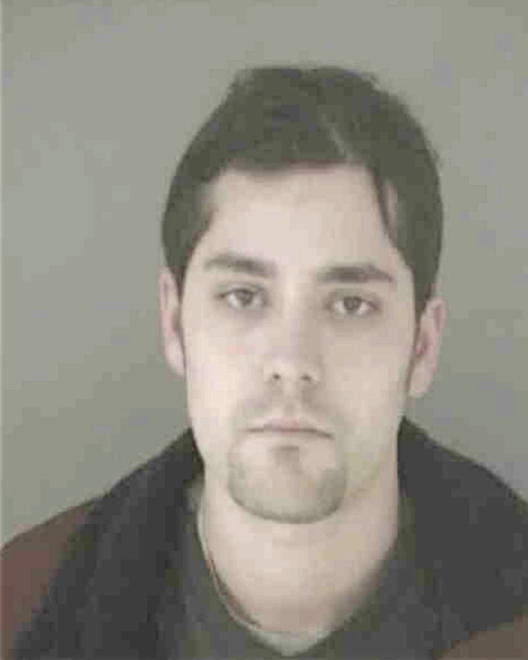 GRUBE, SCOTT A - Peoria County, IL