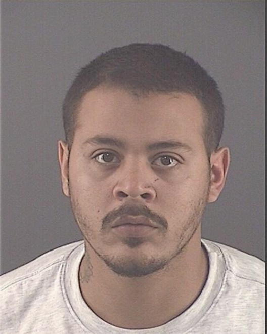 HERNANDEZ, FELIPE L - Peoria County, IL