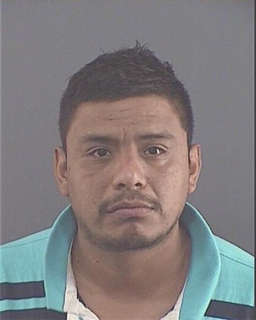 HERNANDEZ, MAGDALENO TEJADA - Peoria County, IL