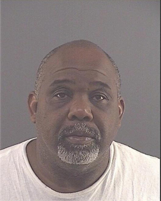 HERRING, ROBERT E - Peoria County, IL