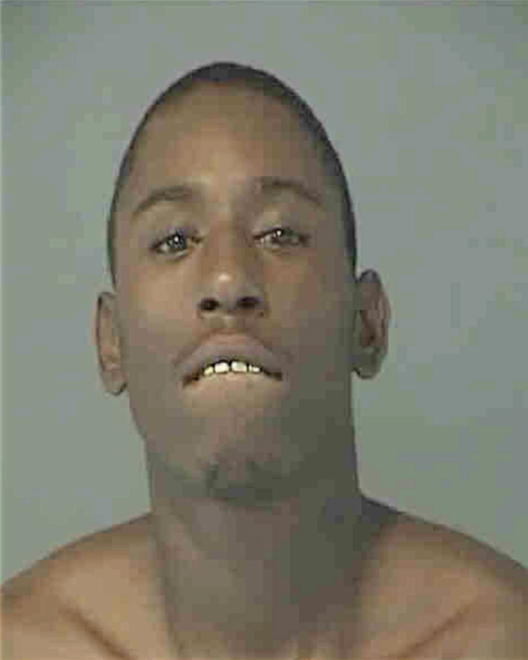 HOWSE, OCTAVIUS RAMON - Peoria County, IL