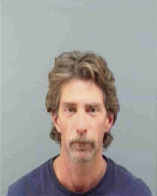 INGLE, SCOTT D - Peoria County, IL