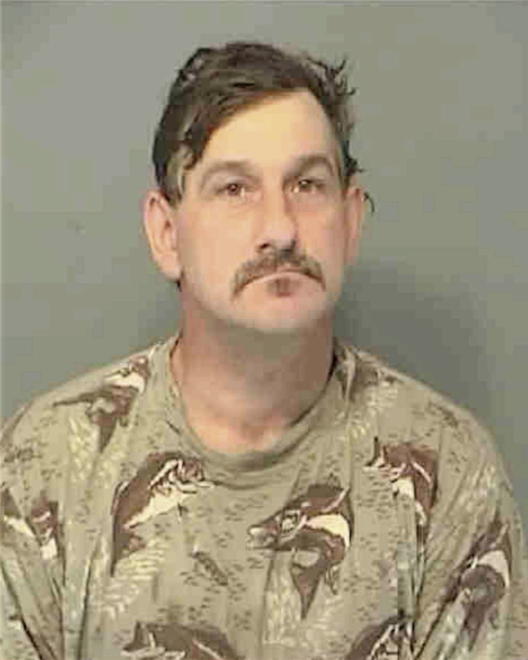 JOHNSON, KARL - Peoria County, IL