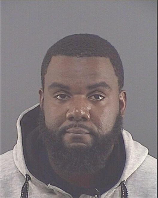 JOHNSON, STEVEN LA - Peoria County, IL