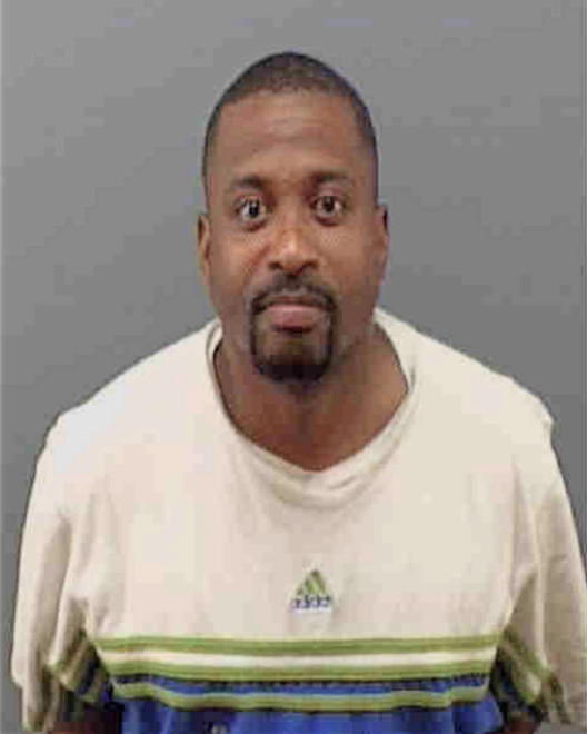 JONES, CLEON LAMAR - Peoria County, IL