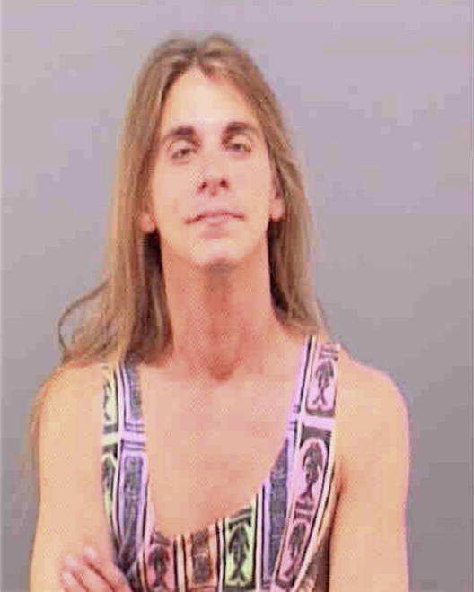 KALSON, EDWARD RAY - Peoria County, IL