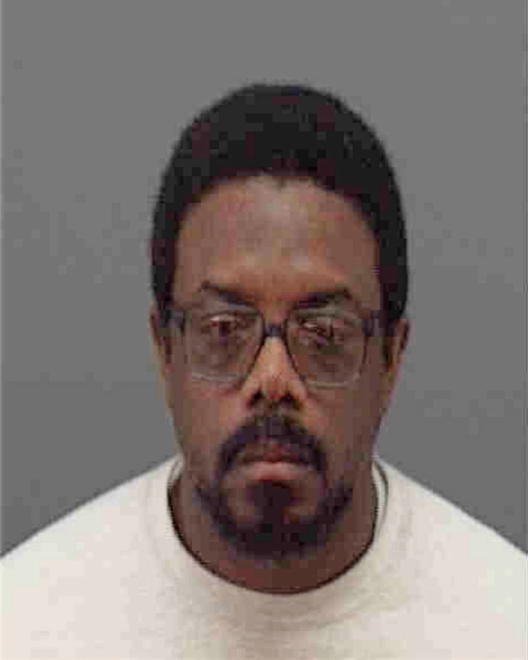 KING, CHARLIE LOUIS - Peoria County, IL