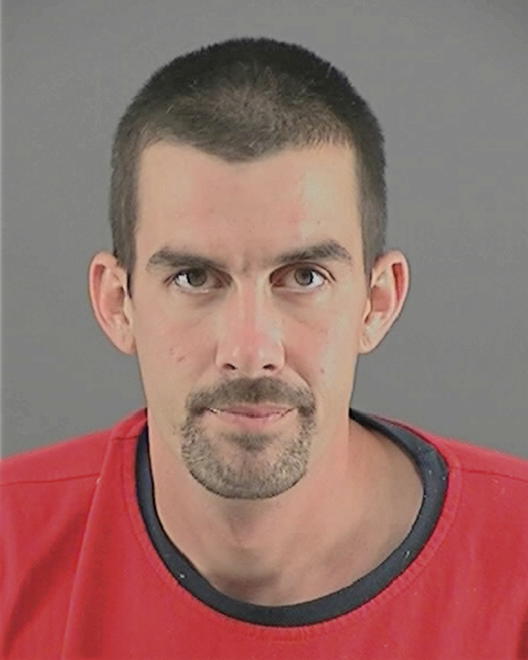 KRAKEL, MATTHEW LAWRENCE - Peoria County, IL