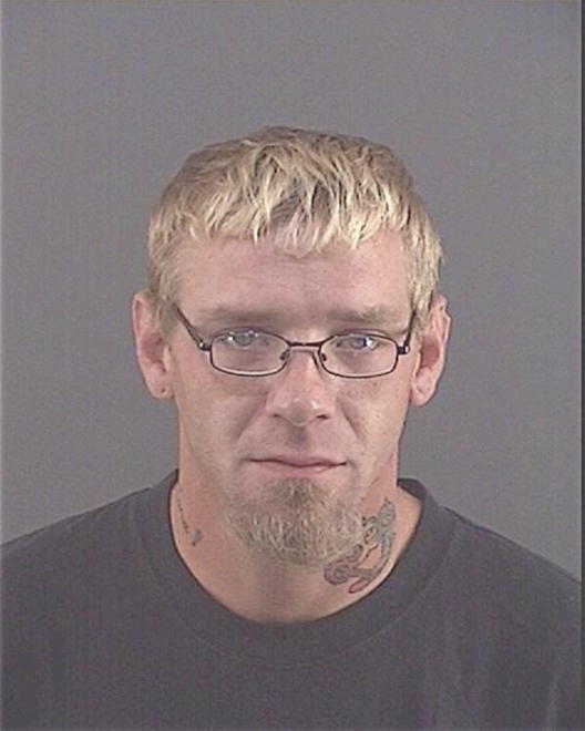 LASLEY, KENNETH L - Peoria County, IL