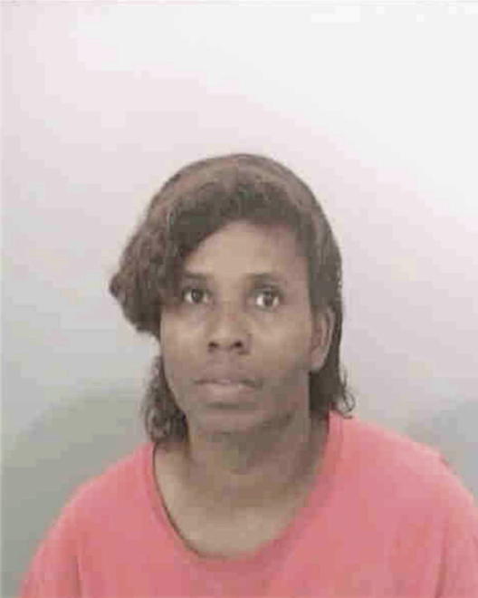 LASTER, SHARON LYNN - Peoria County, IL