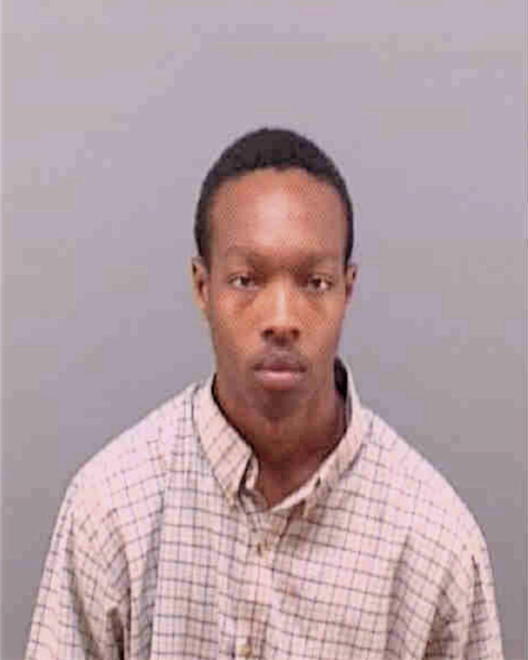 LENARD, JACOB NMI - Peoria County, IL