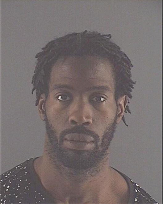 LONG, WESLEY Y - Peoria County, IL