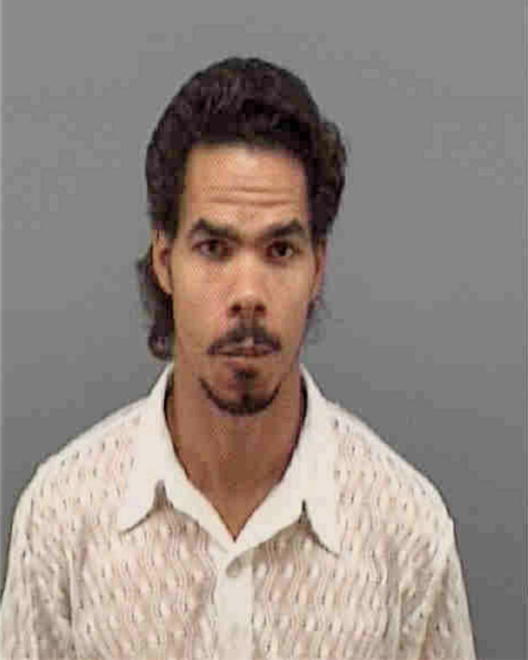 LONGER, RONALD LEON - Peoria County, IL