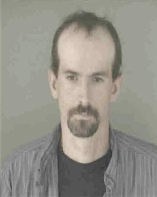 MILLER, WILLIAM BRADLEY - Peoria County, IL