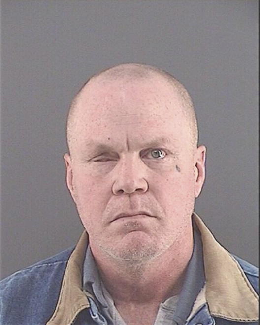 MITCHELL, JEFFREY LEE - Peoria County, IL