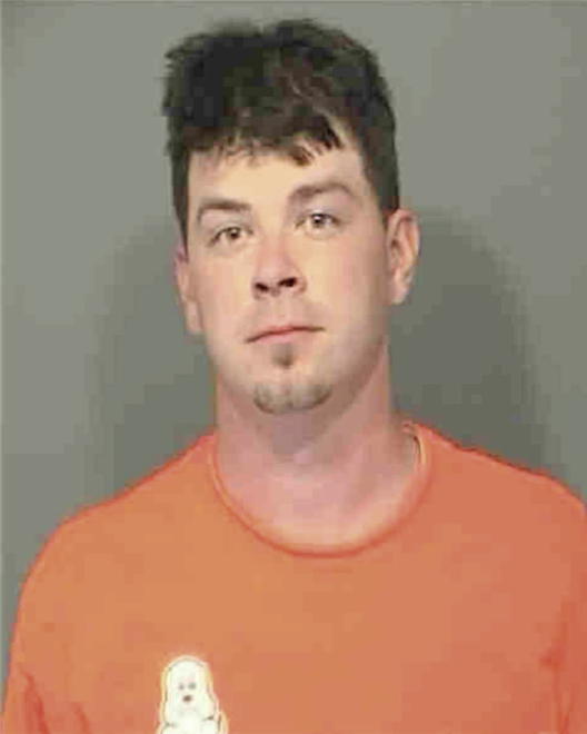 MONDAY, JESSE MILES - Peoria County, IL