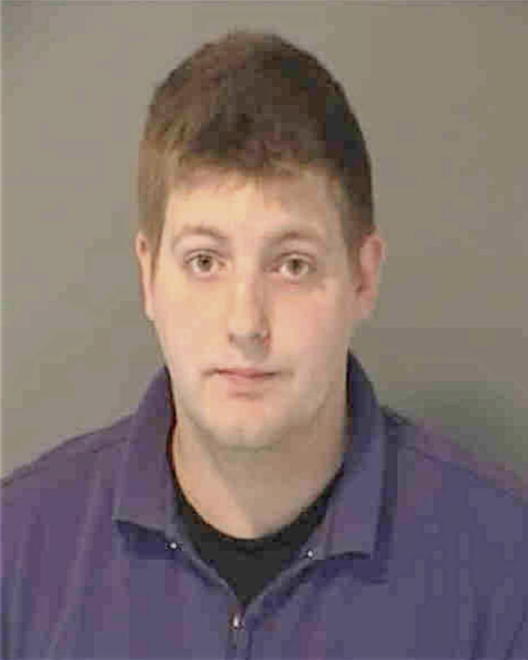 MYERS, ANDREW M - Peoria County, IL