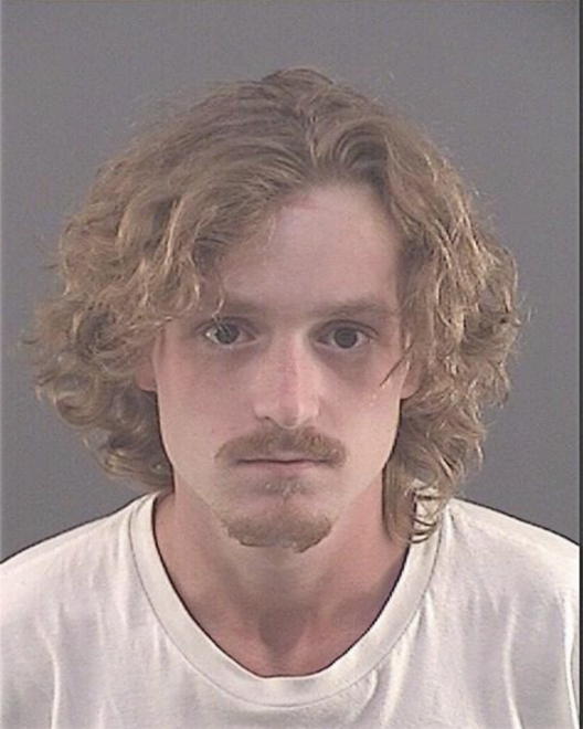 MYERS, CHRISTOPHER J - Peoria County, IL