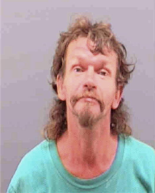 NAUMAN, RICHARD ANTHONY - Peoria County, IL