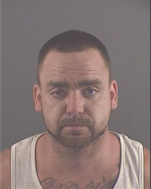 NELTNER, DANIEL J - Peoria County, IL