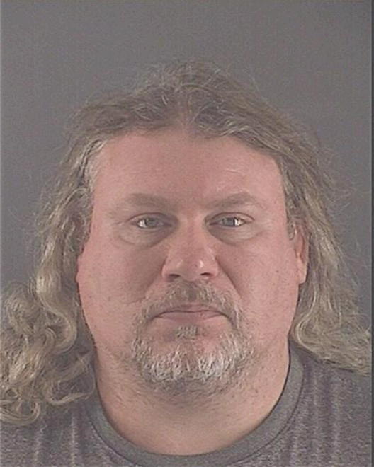 OPPE, JASON JOSEPH - Peoria County, IL