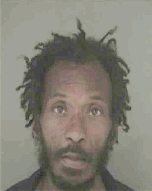 PATTERSON, MICHAEL GERALD - Peoria County, IL