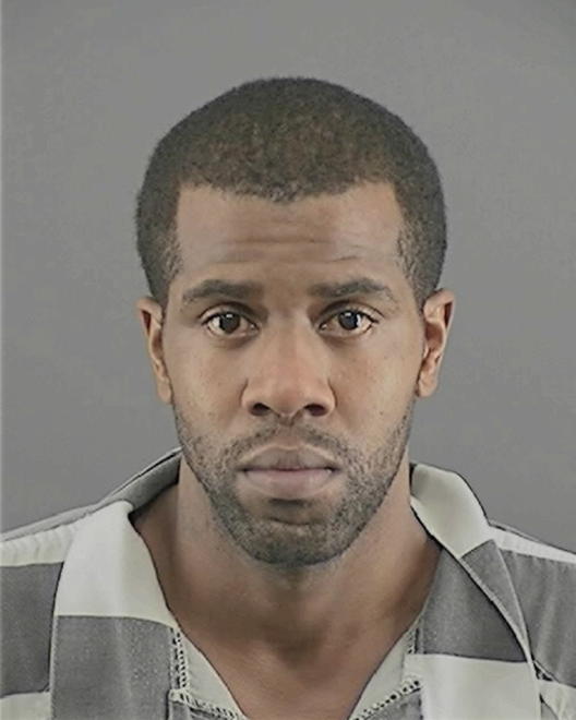 PEARSON, DERONNIE D - Peoria County, IL