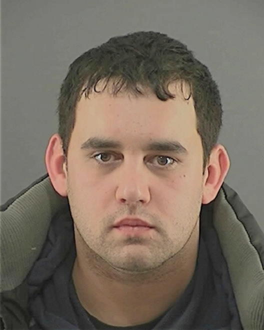 PHILLIPS, TIMOTHY M - Peoria County, IL