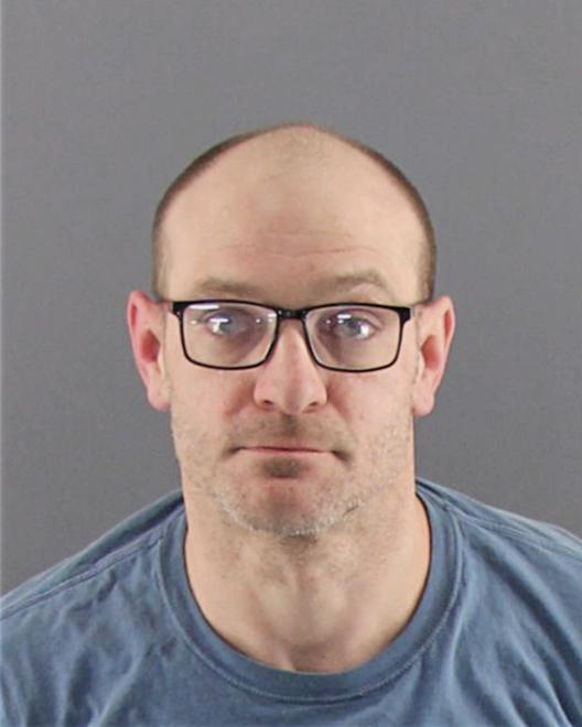 POLLACK, JOEL EUGENE - Peoria County, IL