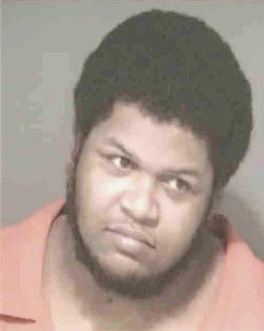 PROCTOR, JAMES WILLIAM - Peoria County, IL