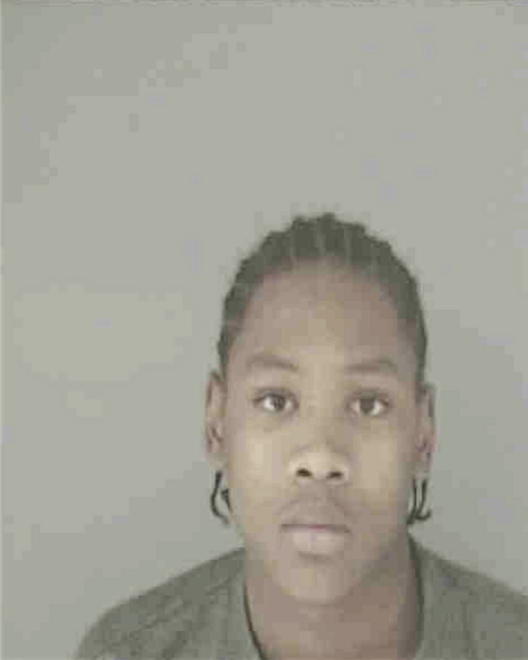 PRUITT, LIONELL HENRY - Peoria County, IL