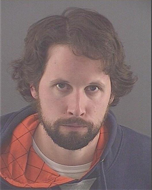 PYLE, SCOTT JAMES - Peoria County, IL