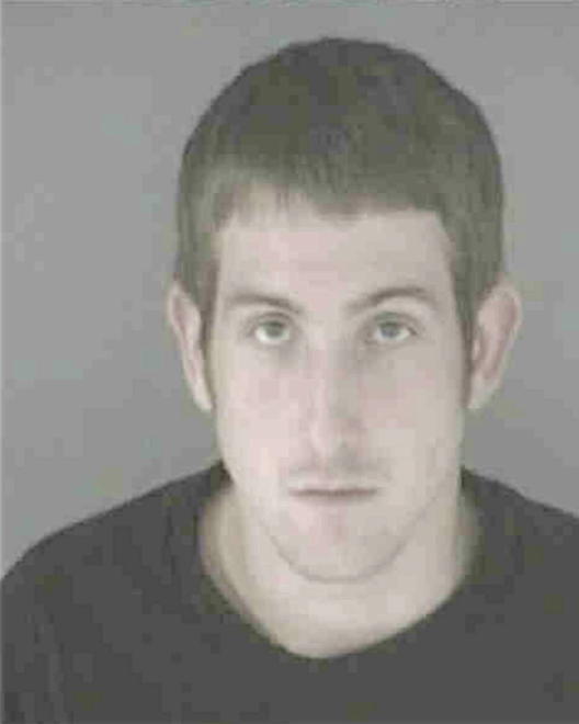 RIO, ADAM LEE - Peoria County, IL