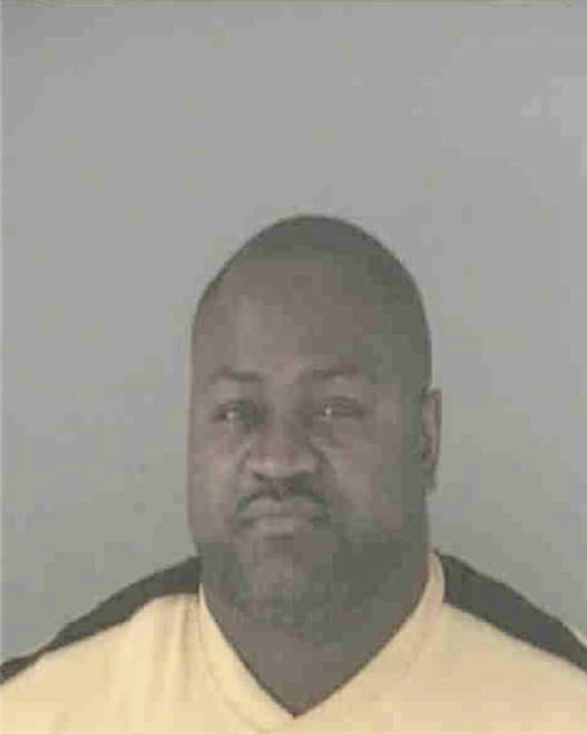 ROSS, MORRIS NMI - Peoria County, IL