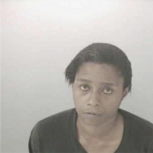 SANKEY, WINELL - Peoria County, IL