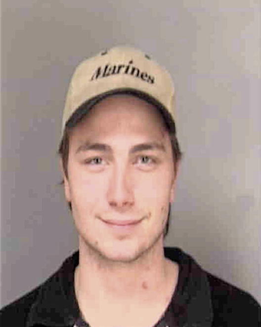 SCHAAD, ERIC EUGENE - Peoria County, IL