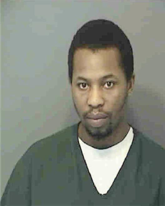 SHAW, TERRANCE JOSEPH - Peoria County, IL