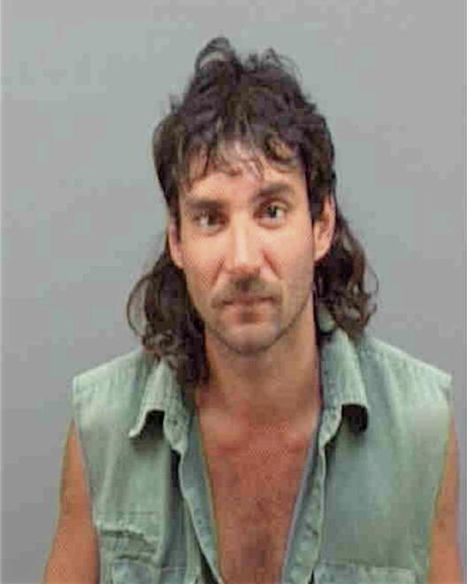 SHELABARGER, TODD ANTHONY - Peoria County, IL