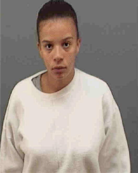 STARCEVIC, JENNIFER LYNN - Peoria County, IL