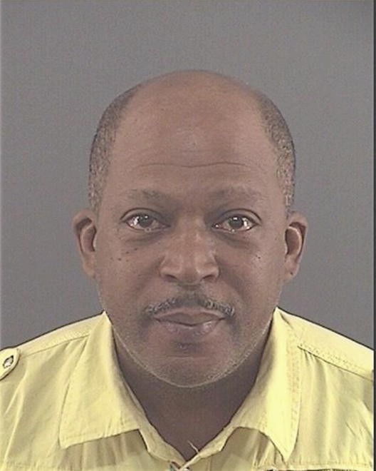 TURMAN, STEVE L - Peoria County, IL