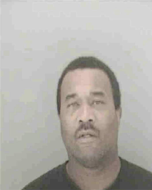 WATKINS, WALTER LEE - Peoria County, IL