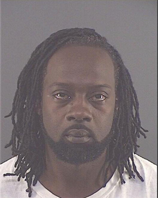 WEBB, DONELL - Peoria County, IL