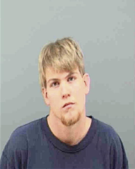 WESTHAFER, ASHLEY STEVEN - Peoria County, IL