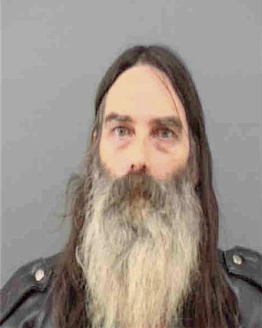 WHITTENBURG, BARNEY WAYNE - Peoria County, IL