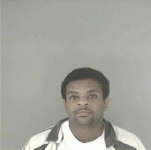 WICKWARE, LARRY DARNELL - Peoria County, IL