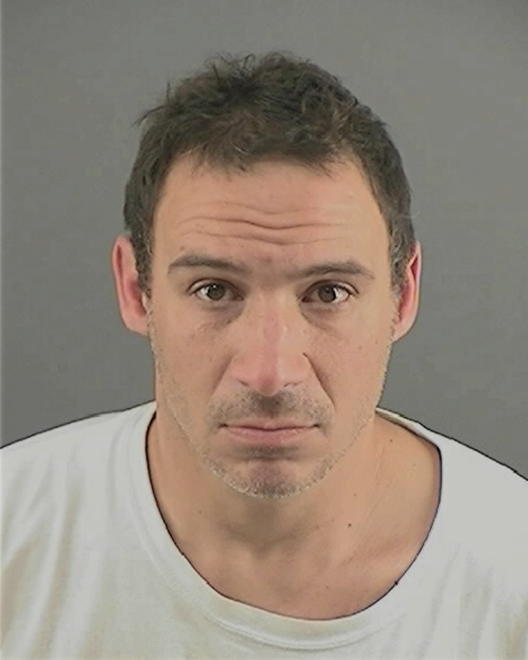 WILDENRADT, DANEN CARL - Peoria County, IL