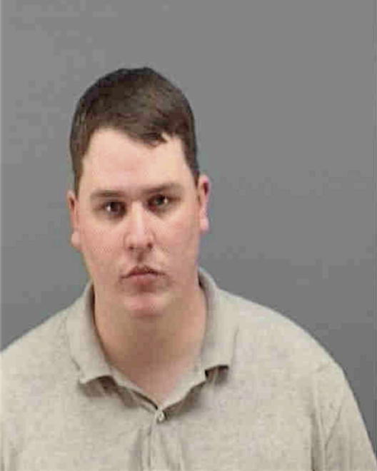 ANDERSON, THOMAS LEO - Peoria County, IL