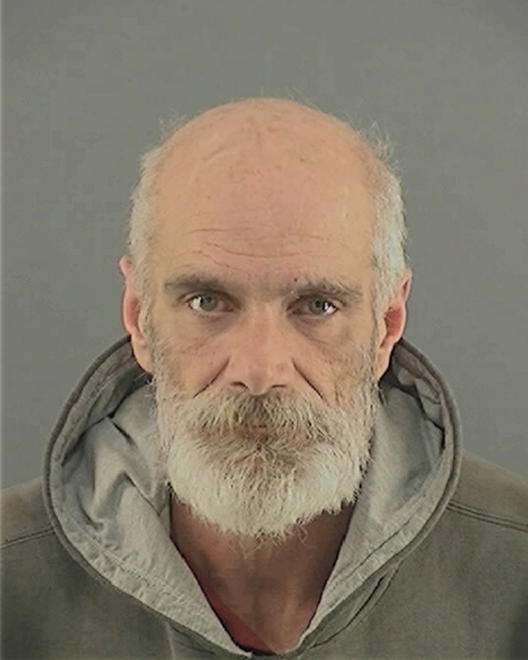 ARBUCKLE, SCOTT ALLEN - Peoria County, IL