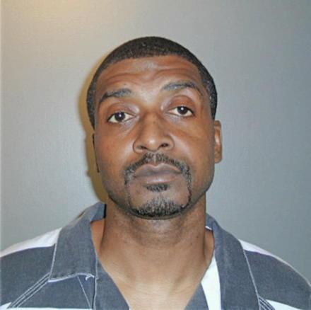 BATTON, RONALD SCOTT - Peoria County, IL