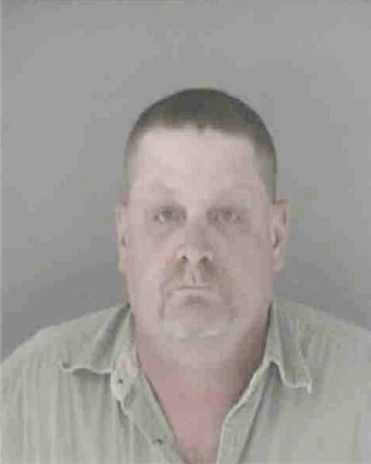 BETZ, TERRY LEE - Peoria County, IL